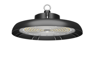 Светодиодный светильник UFO High Bay Light-A1